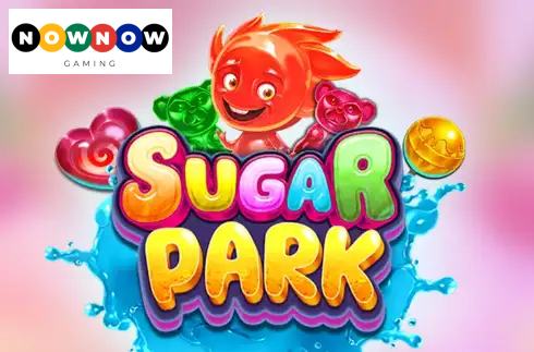 Sugar Park